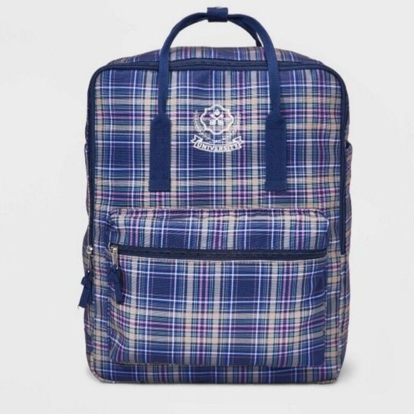 art class Other - Art Class Girls' 16" Square Backpack